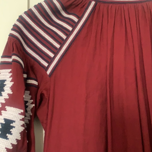 Dress - Picture 6 of 6